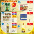 Monoprix Qatar Offers 2024
