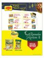 Masskar hypermarket Qatar Offers