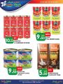 Farm fresh mini mart Qatar offers 2021