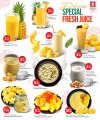 Safari Hypermarket Qatar offers 2025