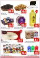 Masskar Qatar Haypermarket Offers 2019