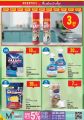 Monoprix Qatar Offers 2024