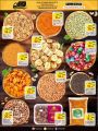 Masskar Hypermarket Qatar offers 2025