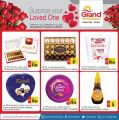 Grand Hypermarket Qatar offers 2022