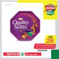 SPAR Qatar Offers  2020