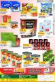 Panda Hypermarket Qatar Offers  2020