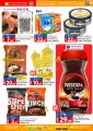 Panda Hypermarket Qatar Offers  2023