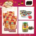 Masskar Hypermarket Qatar offers 2021