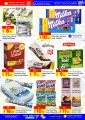 Panda Hypermarket Qatar Offers  2023