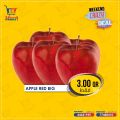Metro market qatar offers 2020