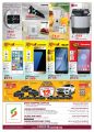 Offers Saudia Hyper Market - Qatar