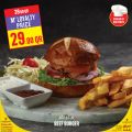 Monoprix Qatar Offers 2024