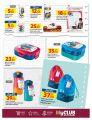 Carrefour Hypermarket Qatar Offers 2021