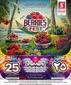 Safari Hypermarket Qatar Offers 2025