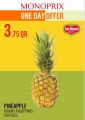Monoprix  Qatar  Offers