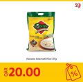 LULU Hypermarket Qatar offers 2021