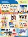lulu hyper market Qatar Offers