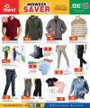 Grand Mall Qatar offers 2025