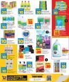 LULU Hypermarket Qatar offers 2025