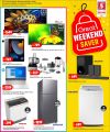 Safari Hypermarket Qatar Offers 2024