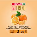 Spar Hypermarket Qatar offers 2021