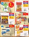 Monoprix Qatar Offers 2025