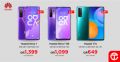 Jarir Bookstore Qatar Offers 2021