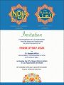 LULU Hypermarket Qatar Offers 2022