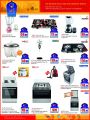 Quality Retail Hyper market Offers