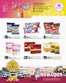 Al Rawabi Hypermarket Qatar offers 2023