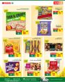 Spar Hypermarket Qatar offers 2022