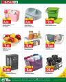 Spar Hypermarket Qatar offers 2022