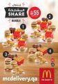 Al Meera Qatar Offers