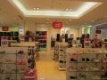 Qatar Offers | Shoe Mart
