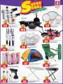 Safari Hypermarket Qatar Offers 2023