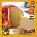 عروض أسواق القرية قطر 2021