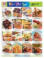 Qatar Offers | Safari Hypermarket Qatar