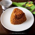 عروض مطعم القرموطى للمأكولات البحرية قطر