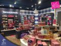 Bath & Body Works Qatar offers 2021