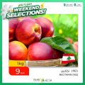Village Markets Qatar Offers 2022