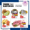 Al Rawabi hypermarket qatar offers 2021