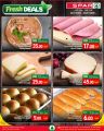 Spar Hypermarket Qatar Offers 2024