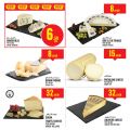 Monoprix Qatar Offers 2024