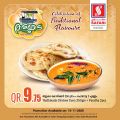 Safari Hypermarket Qatar Offers 2020
