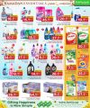 Family Food Center Qatar offers 2026