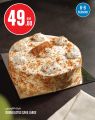 Monoprix Hypermarket Qatar offers 2026