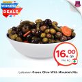 Family Food Centre qatar offers 2021