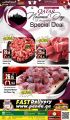 Panda Hypermarket Qatar Offers  2022