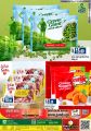 panda hypermarket qatar offers 2020