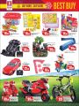 Safari Hypermarket Qatar offers 2020